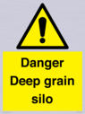 danger-deep-grain-silo~